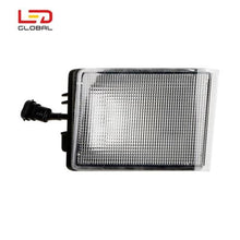 LG899R original image 1
