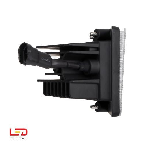 LG899R original image 3