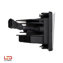 LG899R original image 3