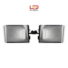 LG899R original image 4