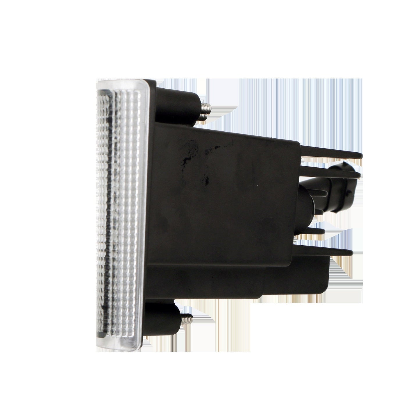 LG899R original image 5