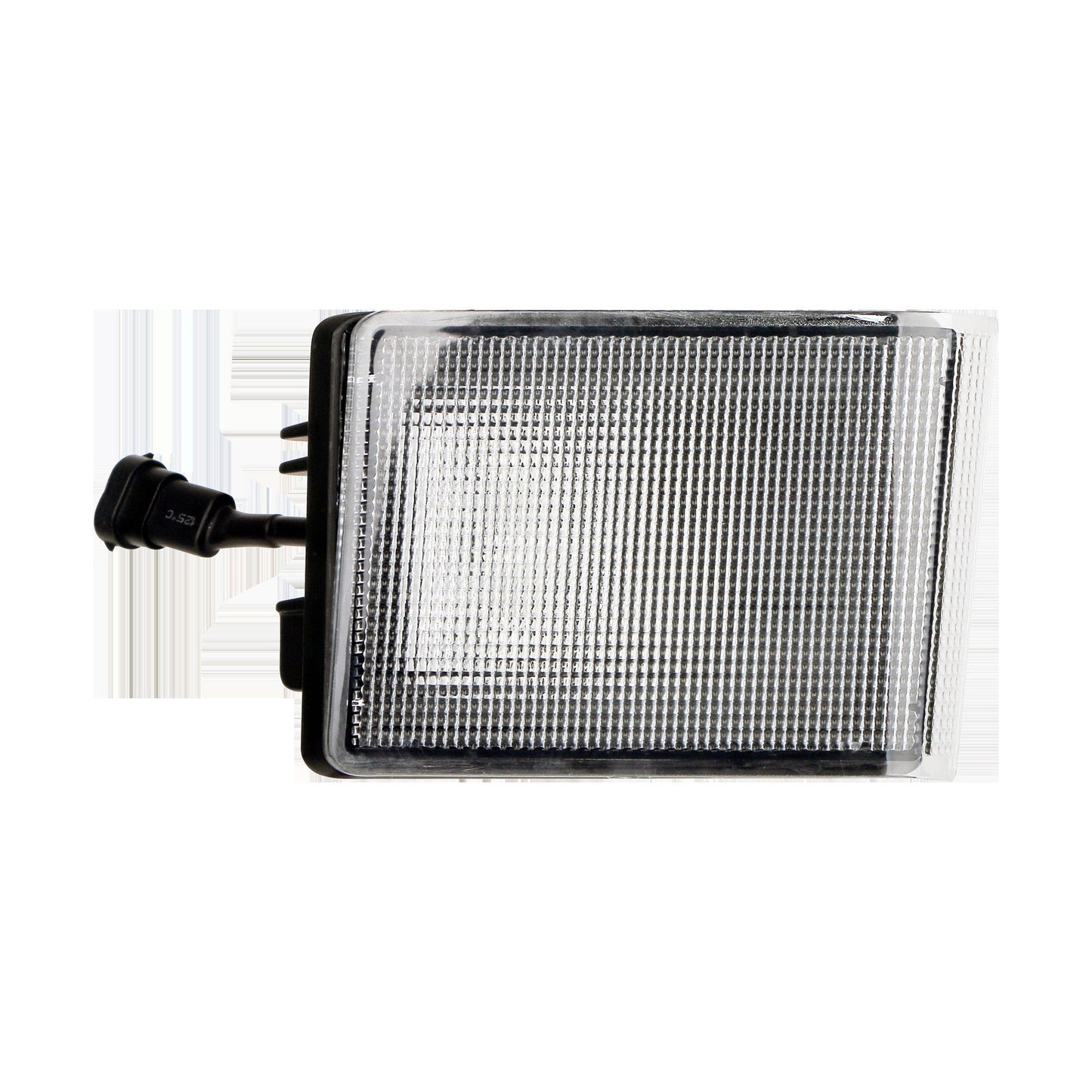 LG899R original image 6