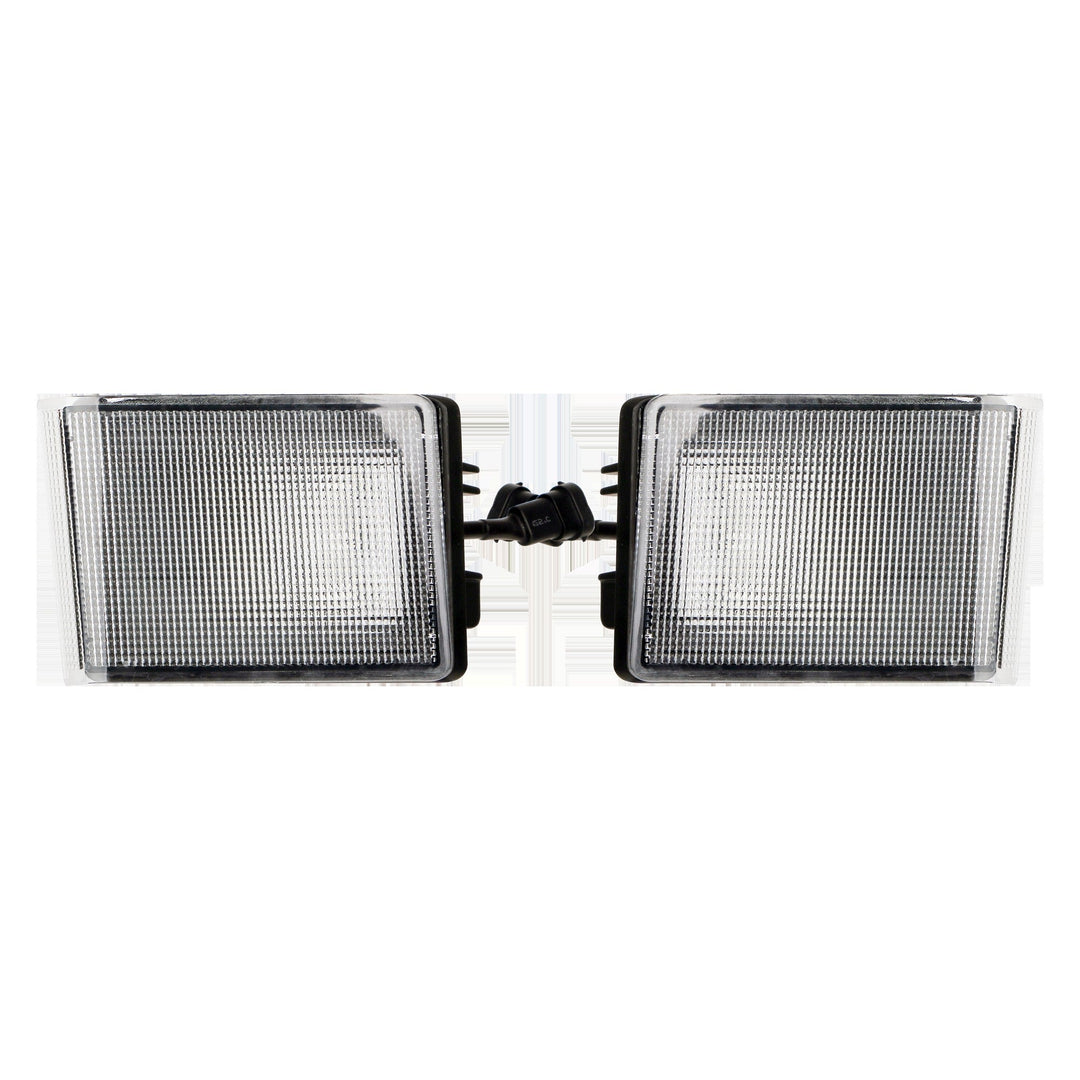 LG899R original image 8