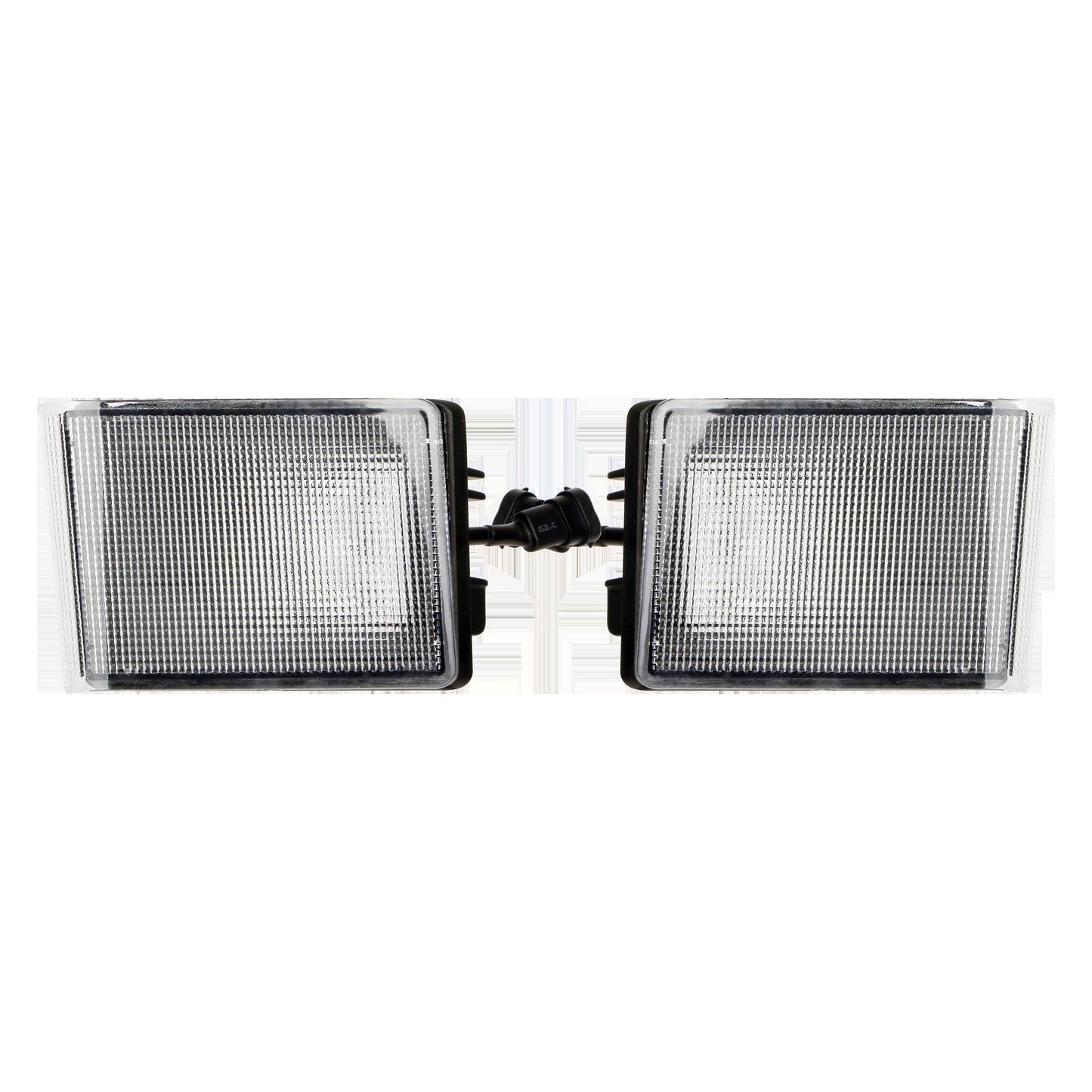 LG899R original image 8