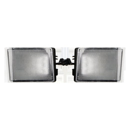 LG899R original image 8