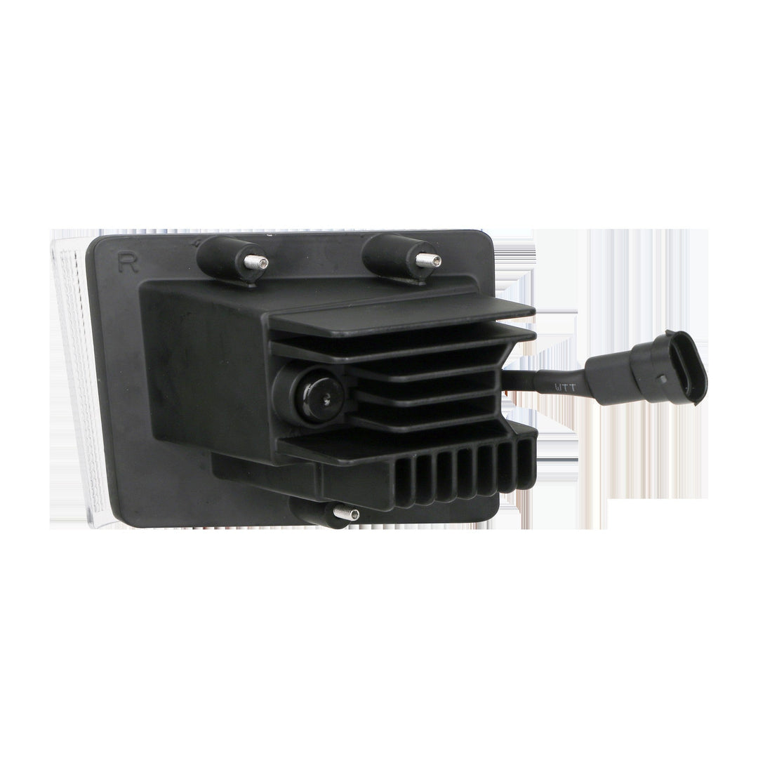 LG899R original image 9