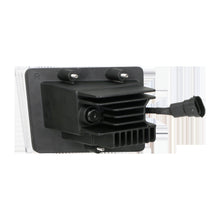 LG899R original image 9