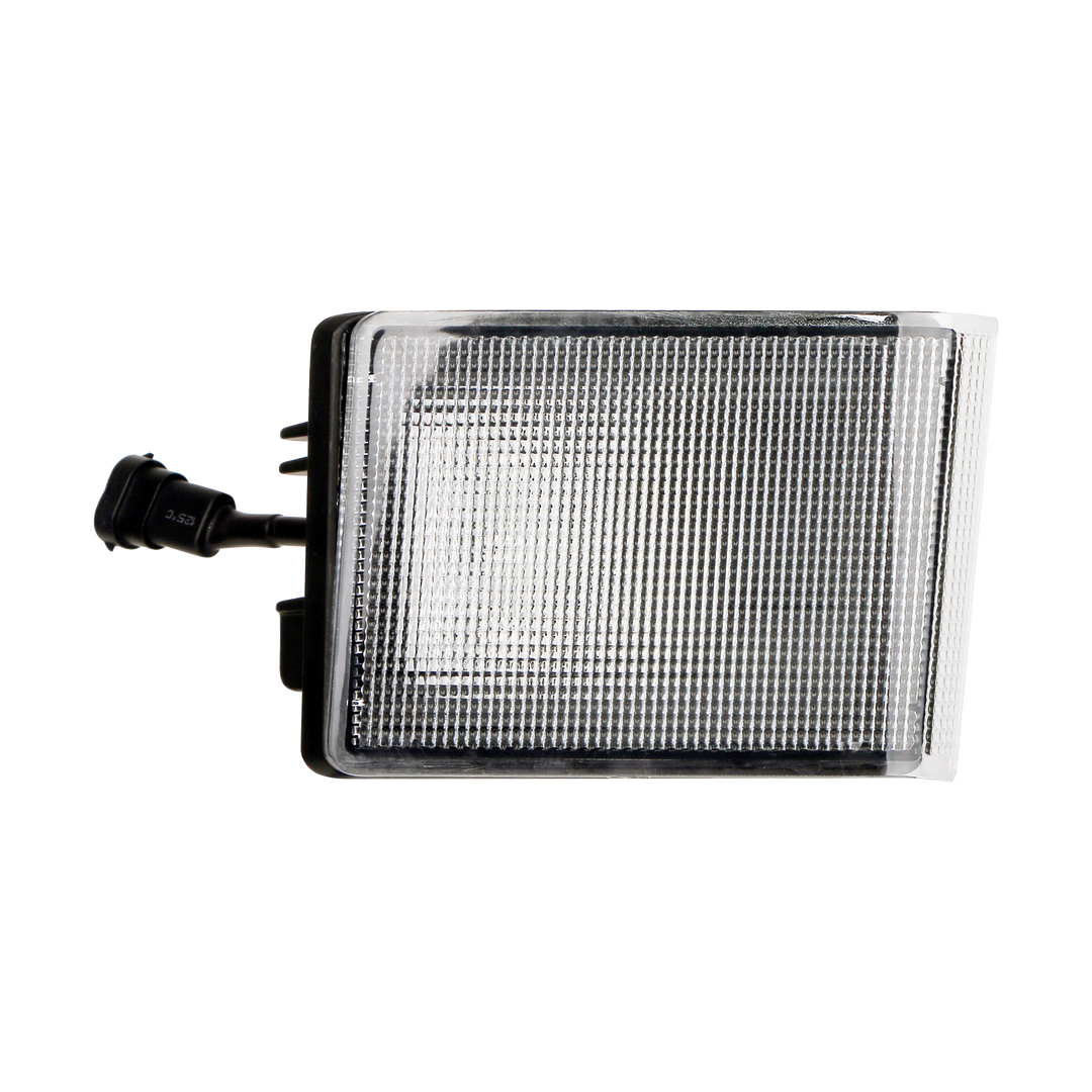 30W LED ъглова светлина - дясна (подходяща за John Deere) - LG899R