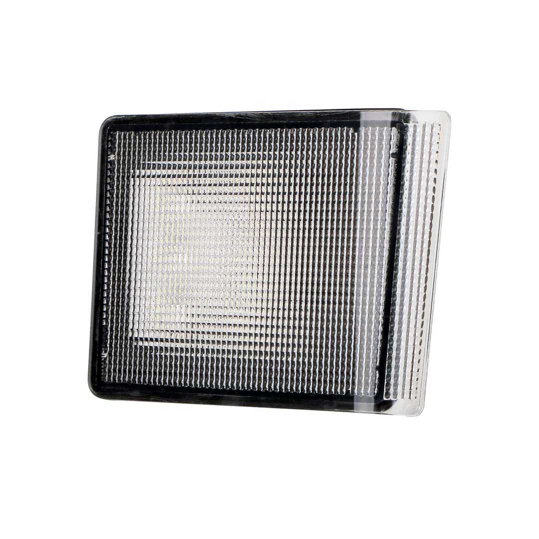 30W LED ъглова светлина - дясна (подходяща за John Deere) - LG899R