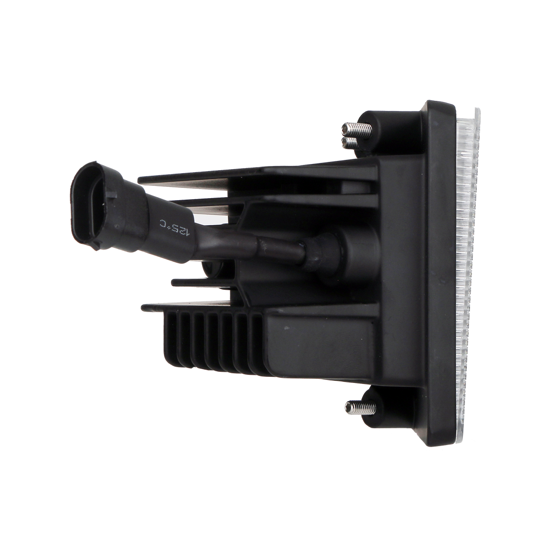 30W LED ъглова светлина - дясна (подходяща за John Deere) - LG899R