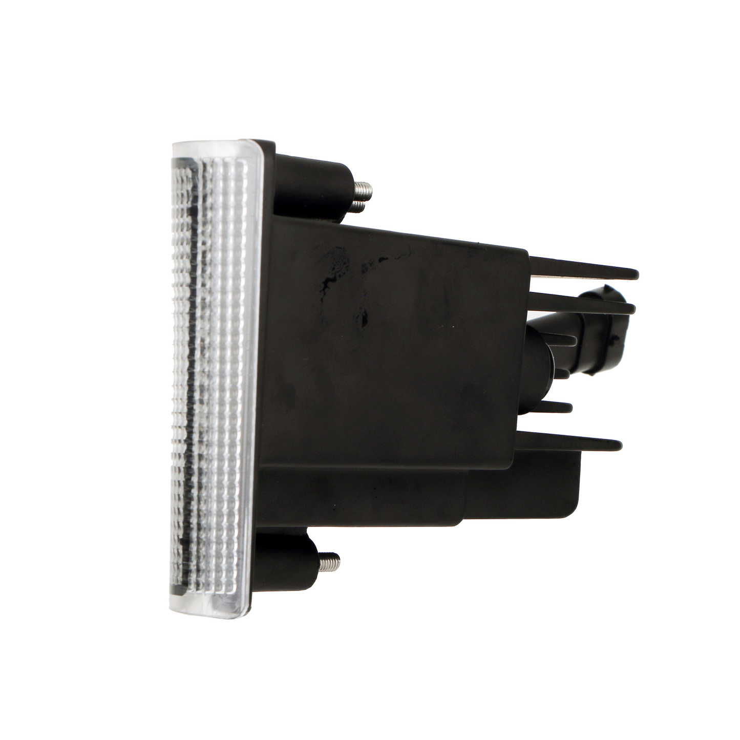 30W LED ъглова светлина - дясна (подходяща за John Deere) - LG899R