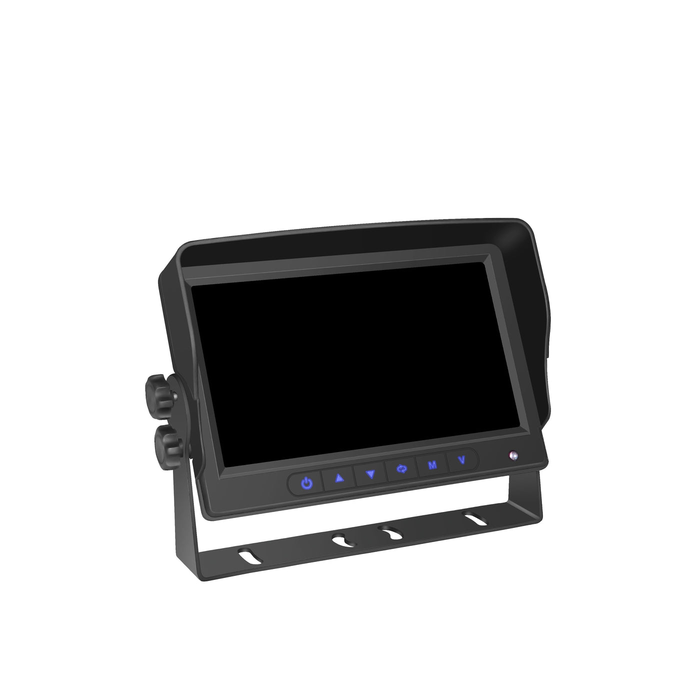 LG9001 original image 10