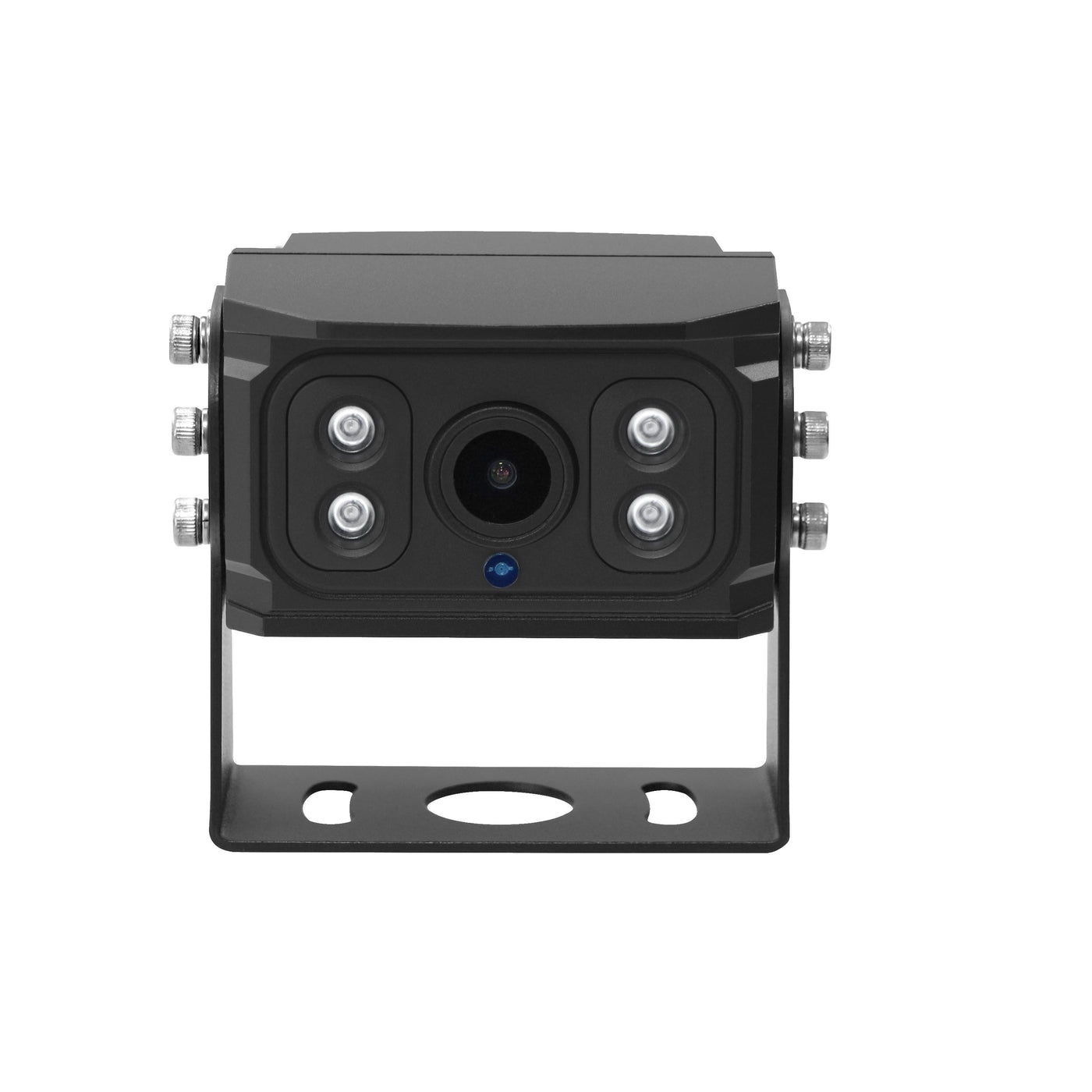 LG9001 original image 13