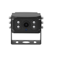 LG9001 original image 13