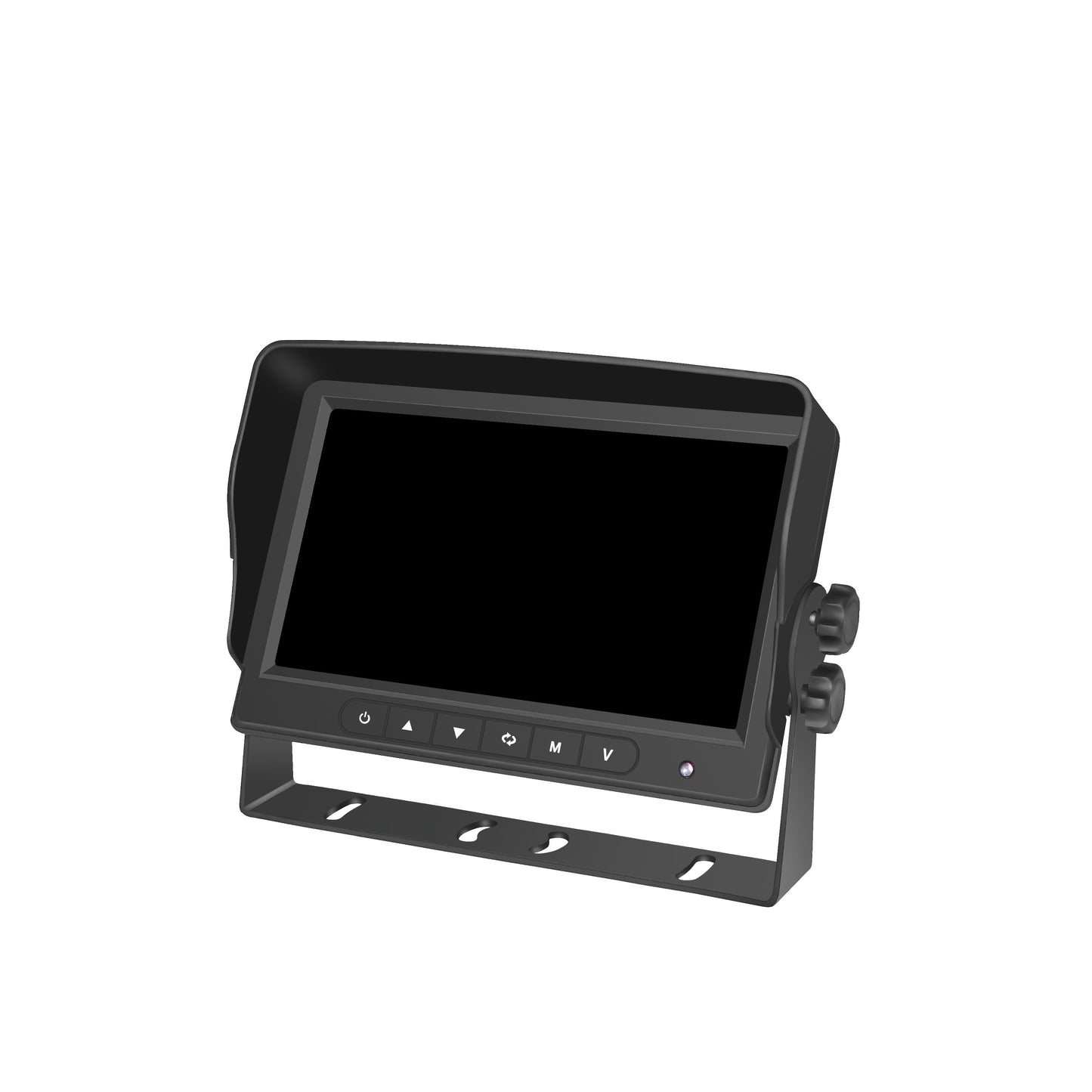 LG9001 original image 5