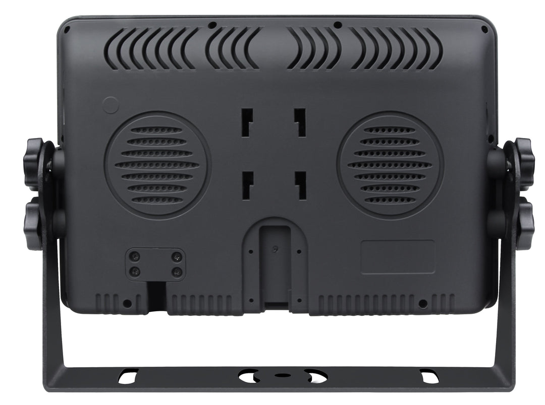 LG9001 original image 6