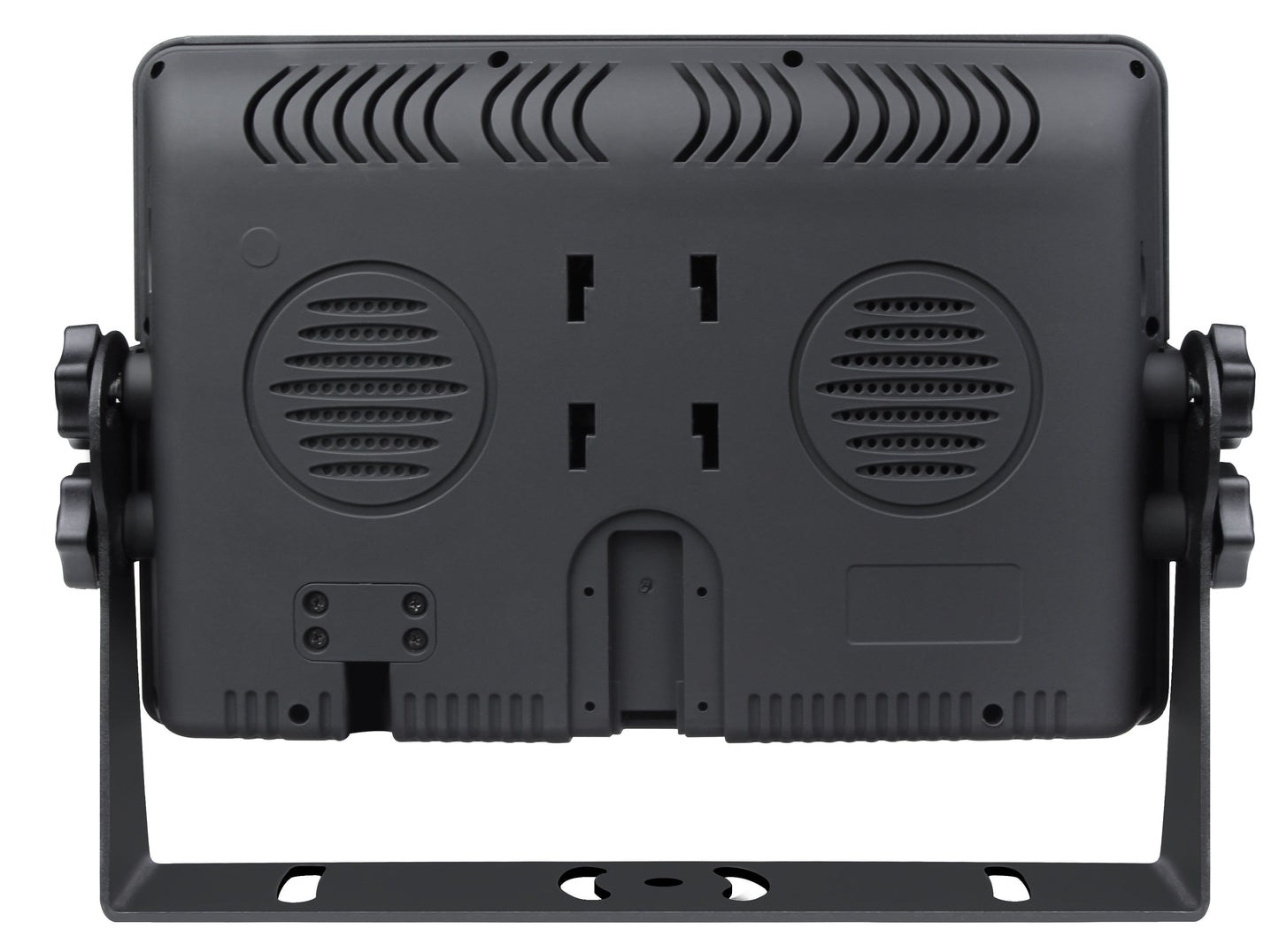 LG9001 original image 6