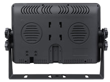LG9001 original image 6