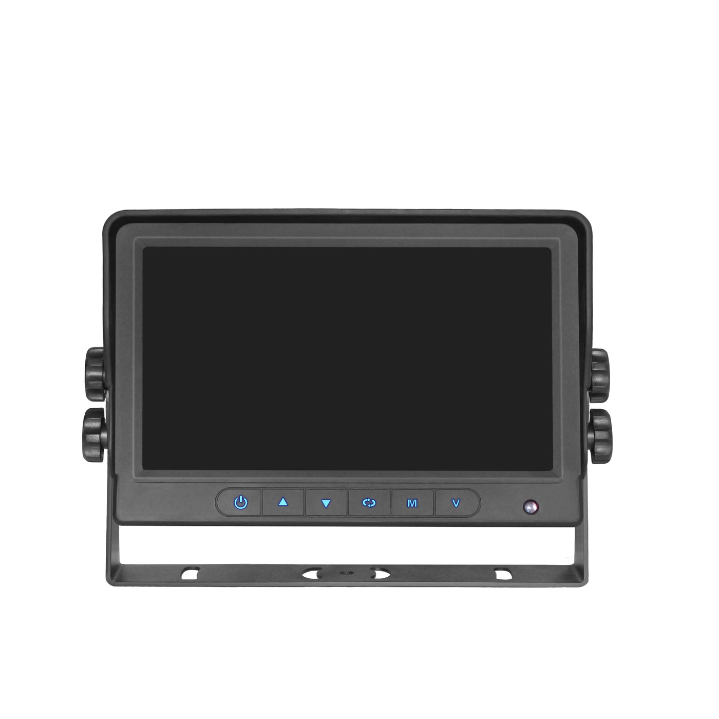 LG9001 original image 9