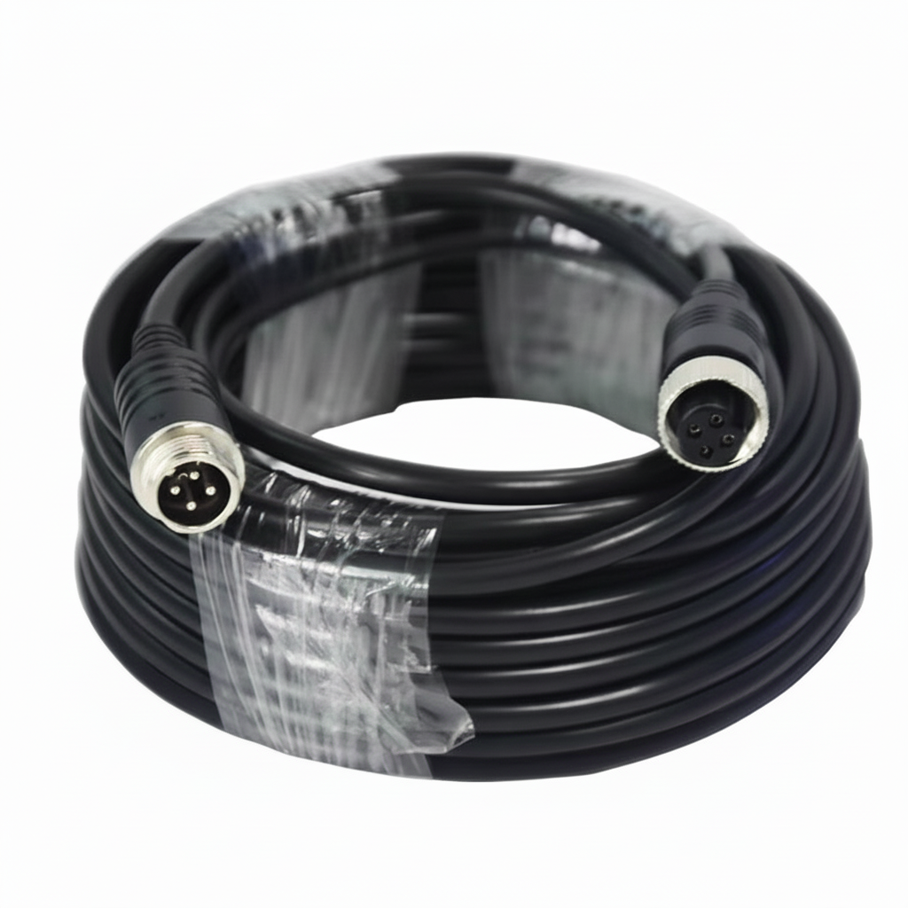 LG9003 original image 4