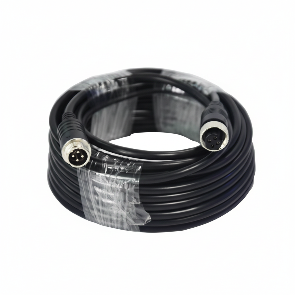 LG9003 original image 4