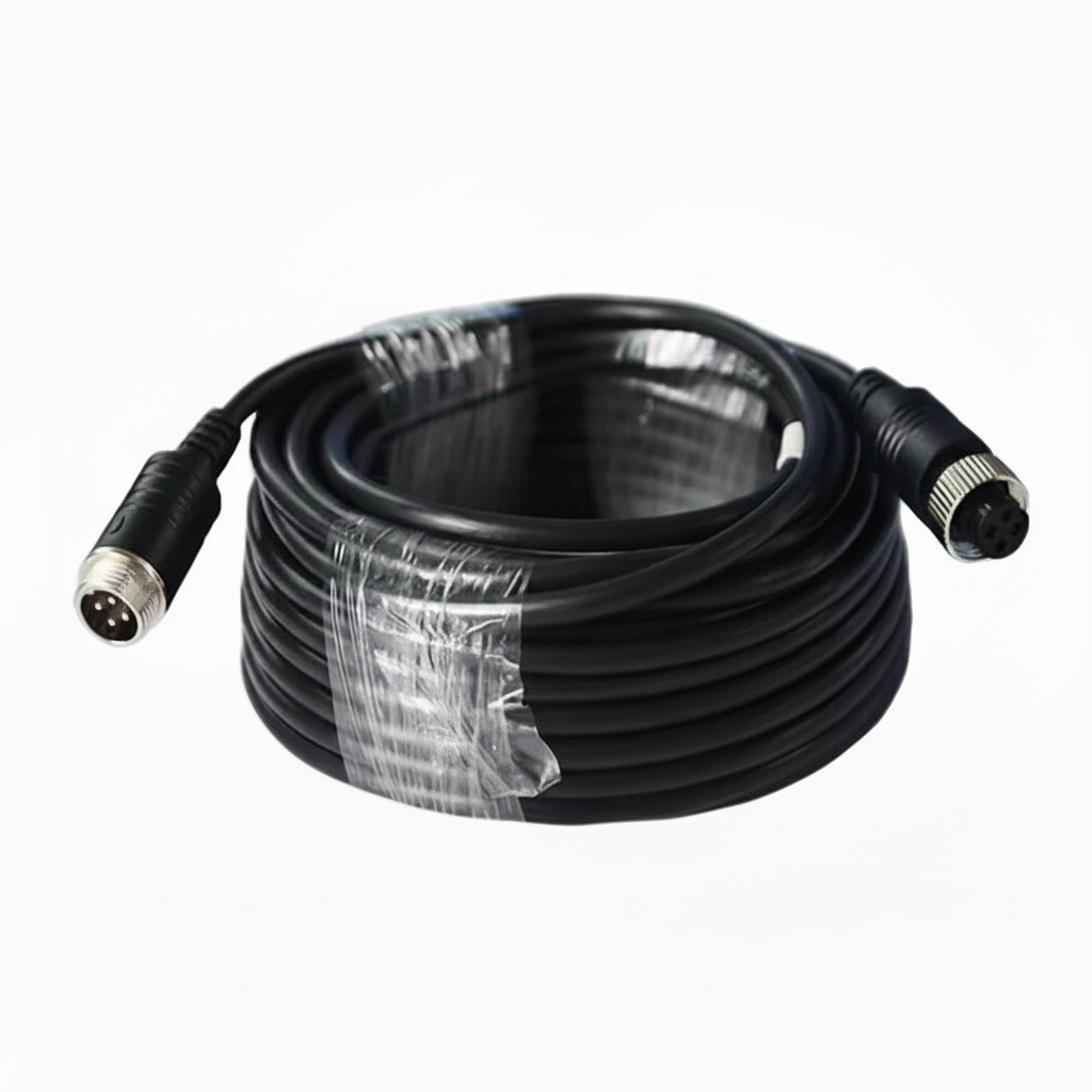 LG9003 original image 5