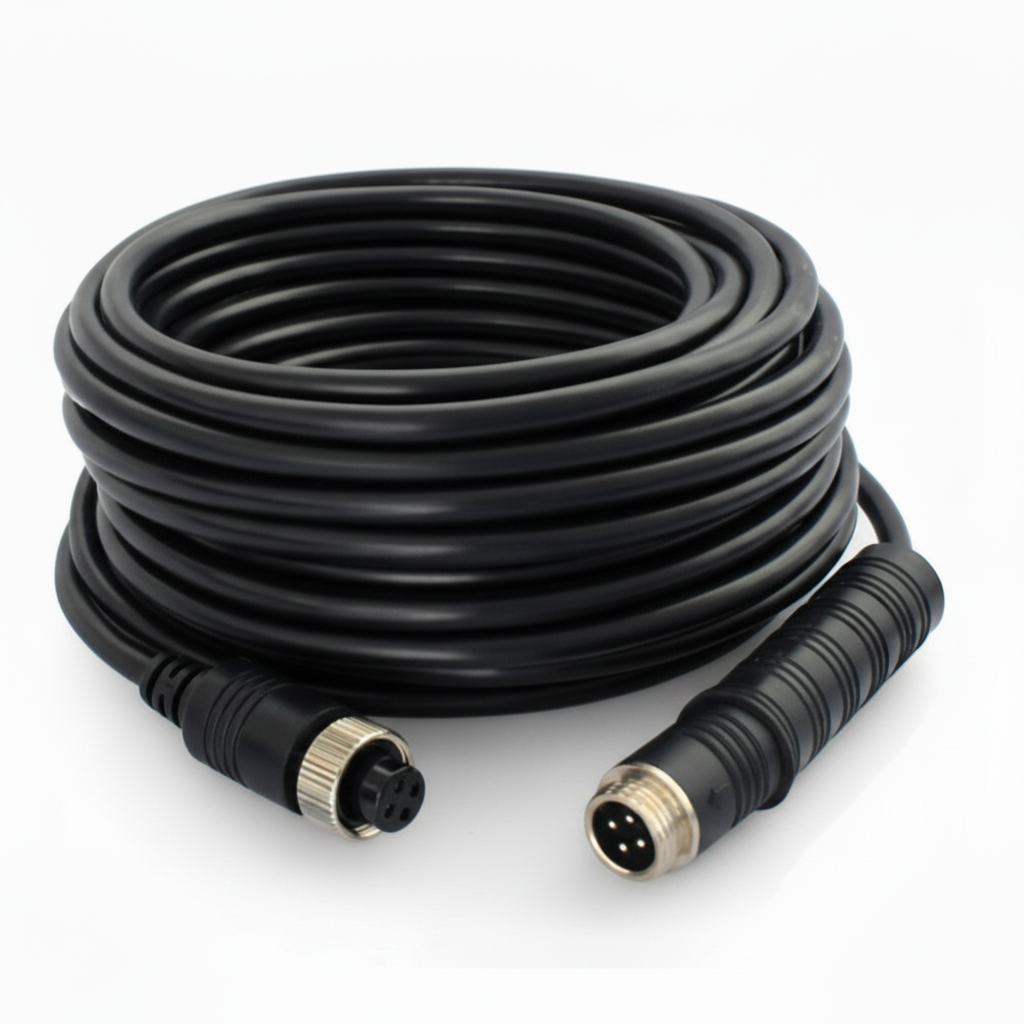 LG9003 original image 1