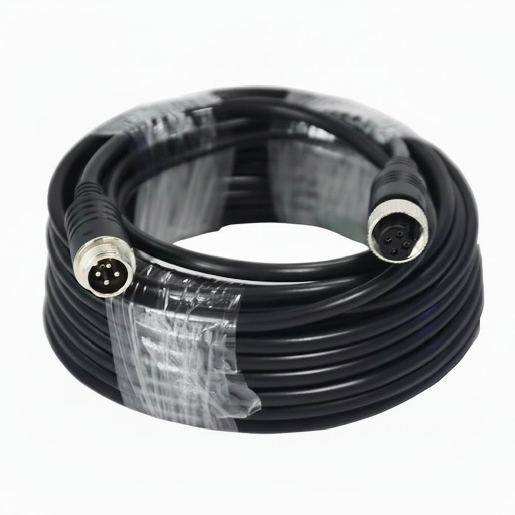 LG9003 original image 2