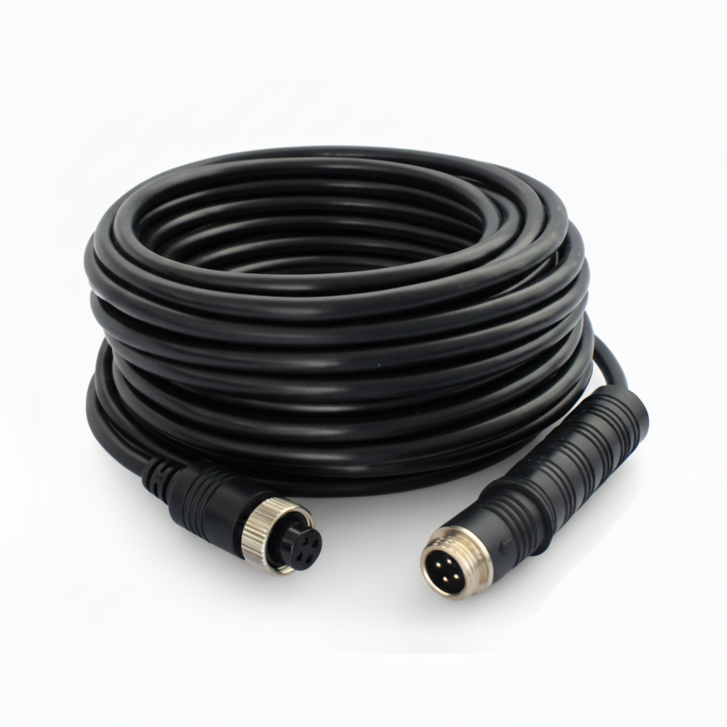 LG9003 original image 1