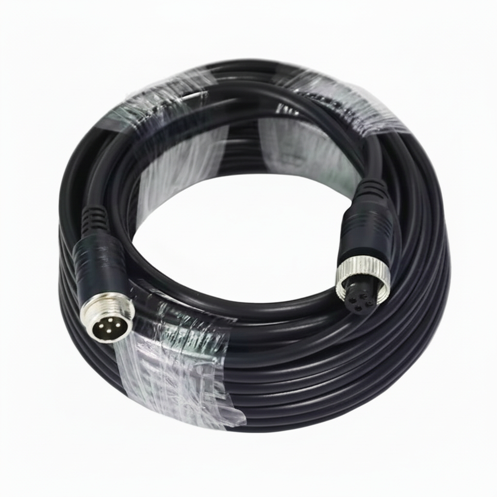 LG9003 original image 3