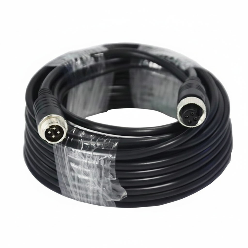 LG9003 original image 2