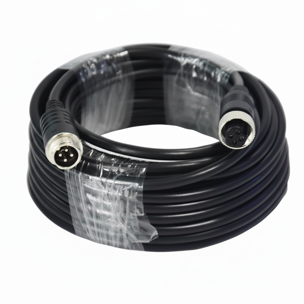 LG9003 original image 4