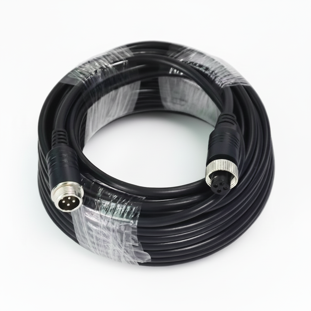 LG9003 original image 3