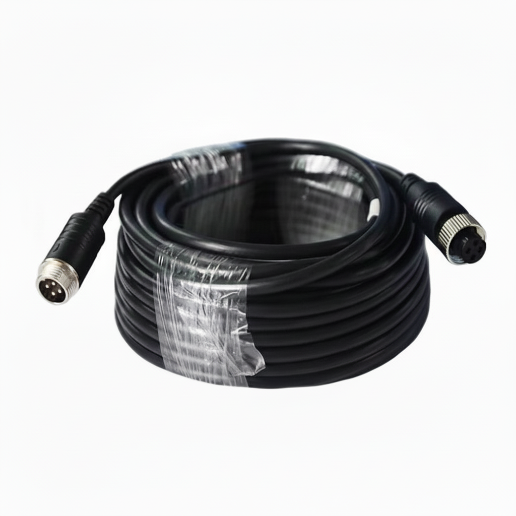 LG9003 original image 5