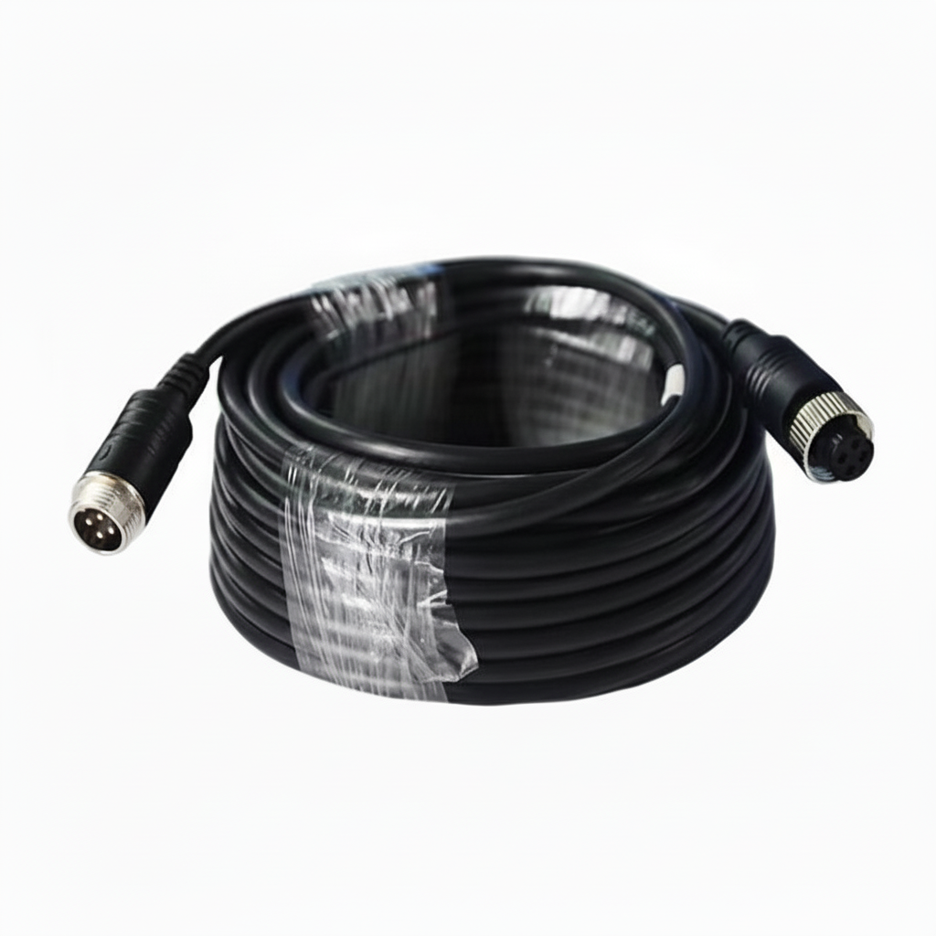 LG9003 original image 5