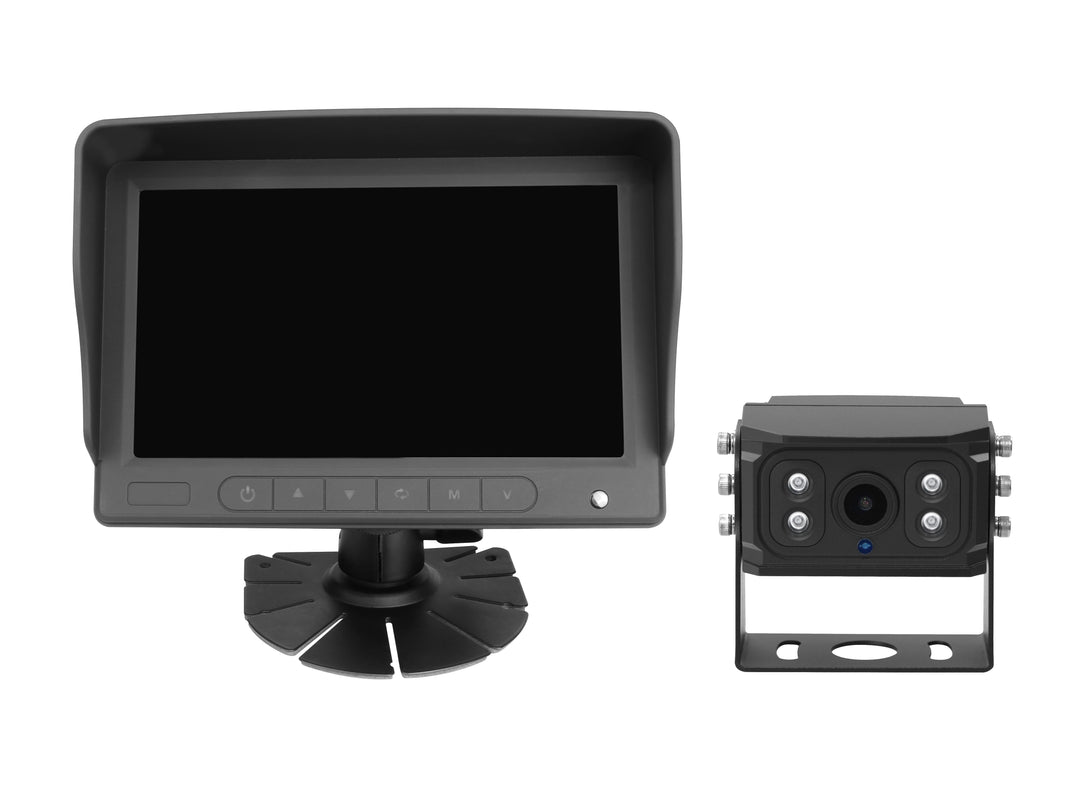 LG9004 cleaned image 5