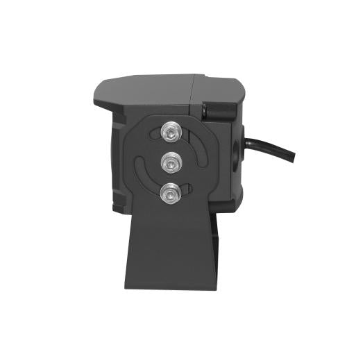 LG9004 cleaned image 3