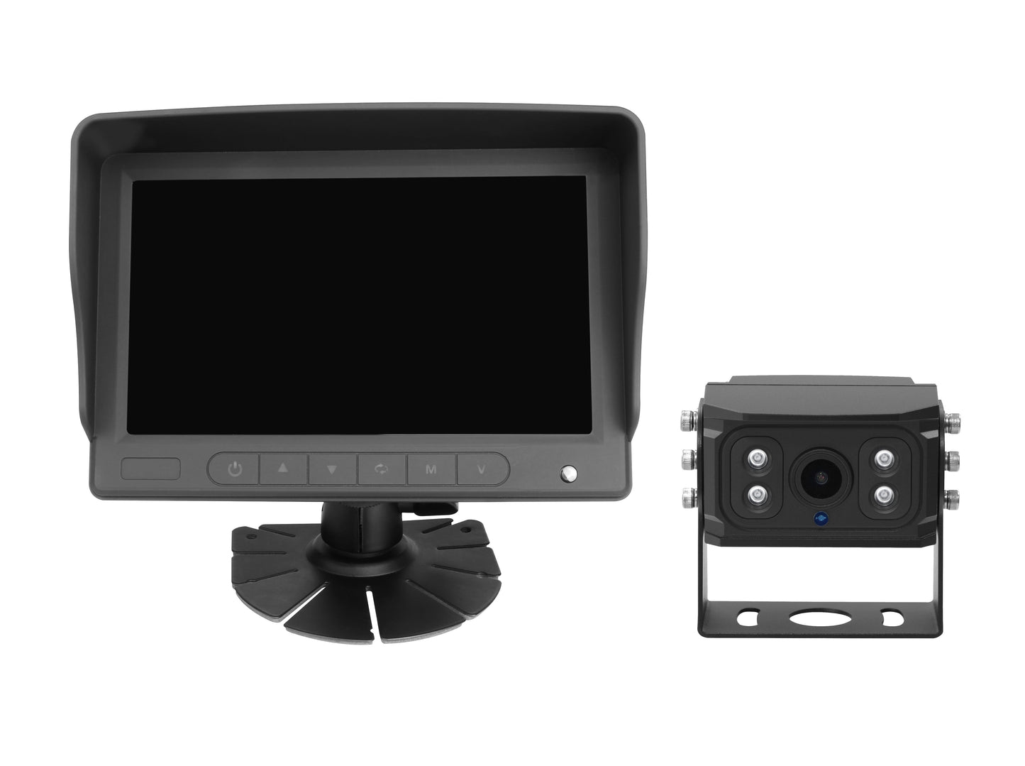 LG9004 cleaned image 5