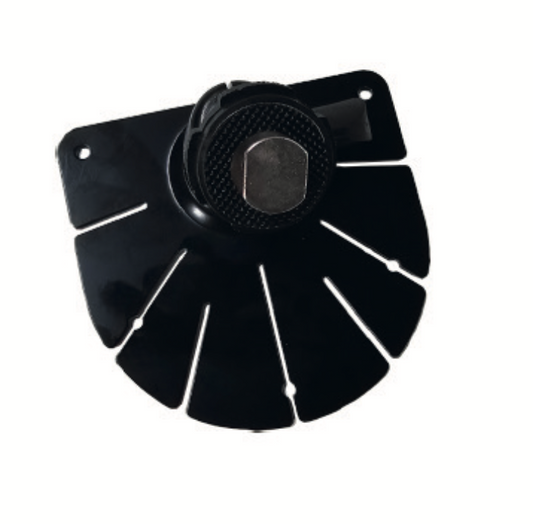 Ventilaatori kinnitus monitori jaoks - LG9009