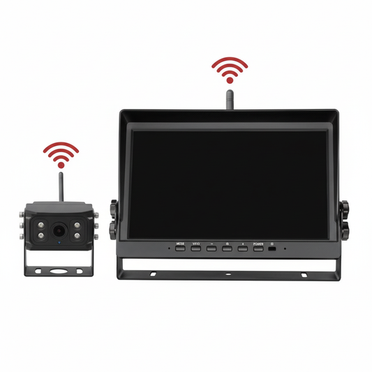 LG9011 original image 1