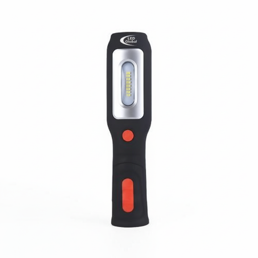 LG901 original image 1