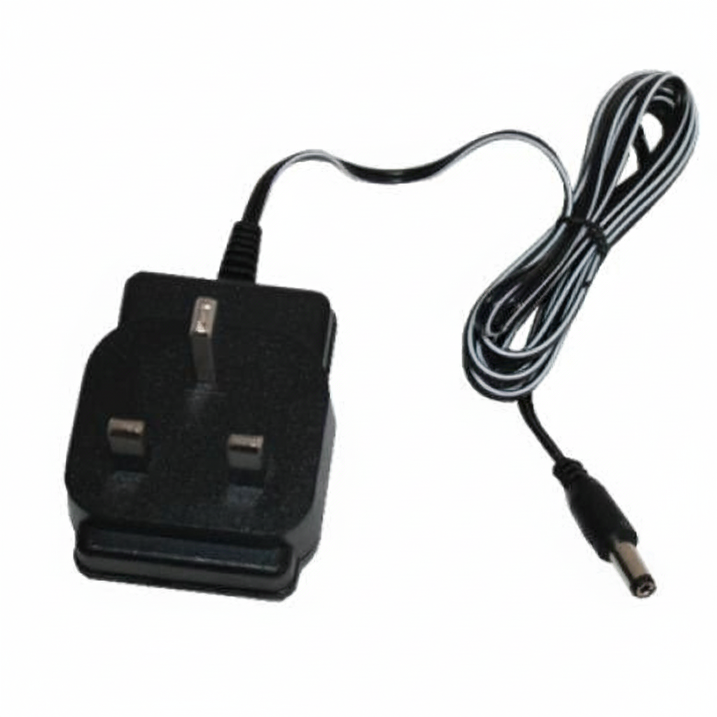 LG901 original image 2