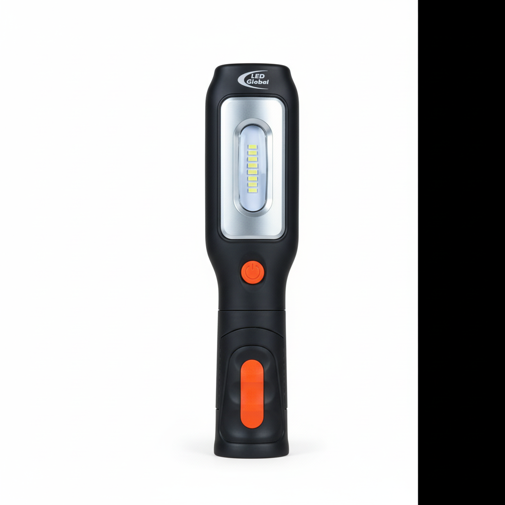 LG901 original image 3