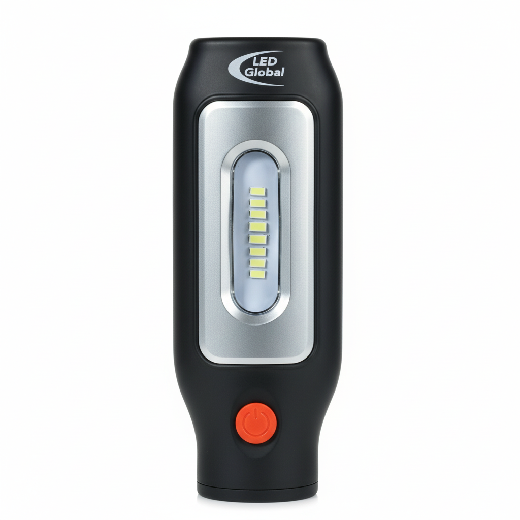 LG901 original image 4