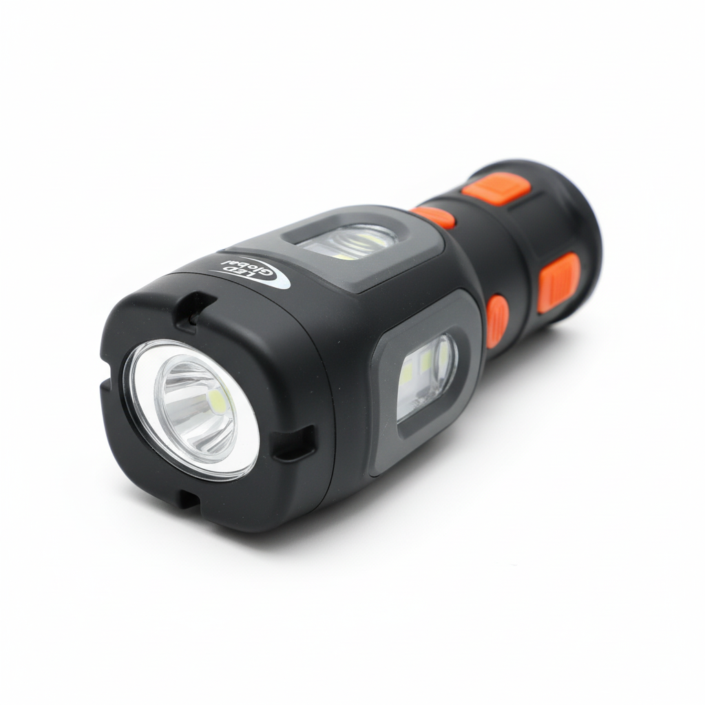 LG901 original image 5