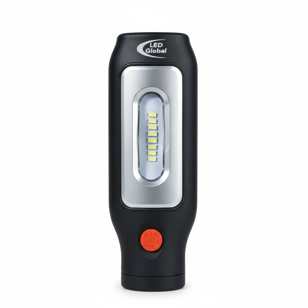 LG901 original image 8