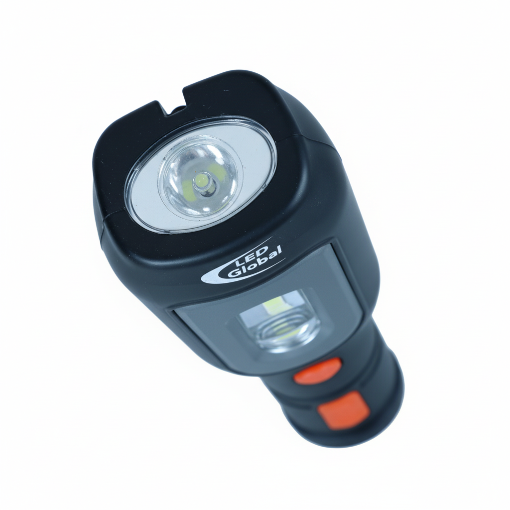 LG901 original image 9