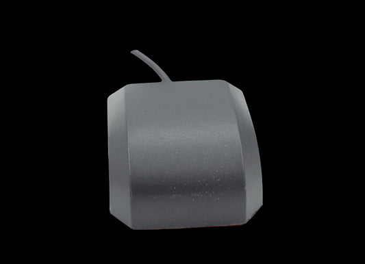 LG9024 cleaned image 1