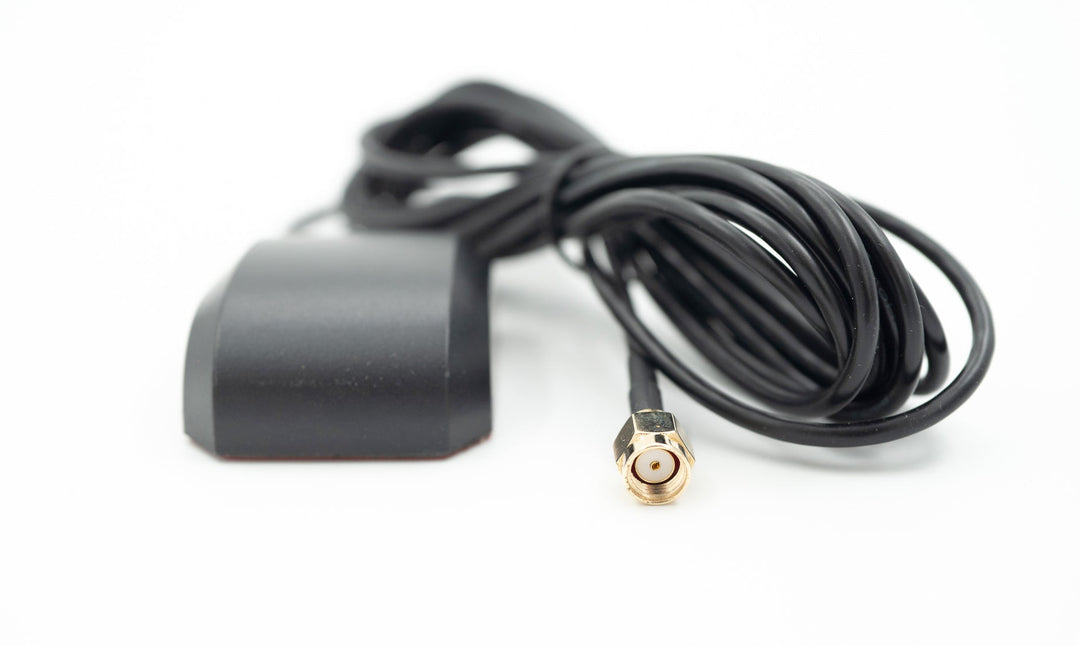 LG9024 cleaned image 4