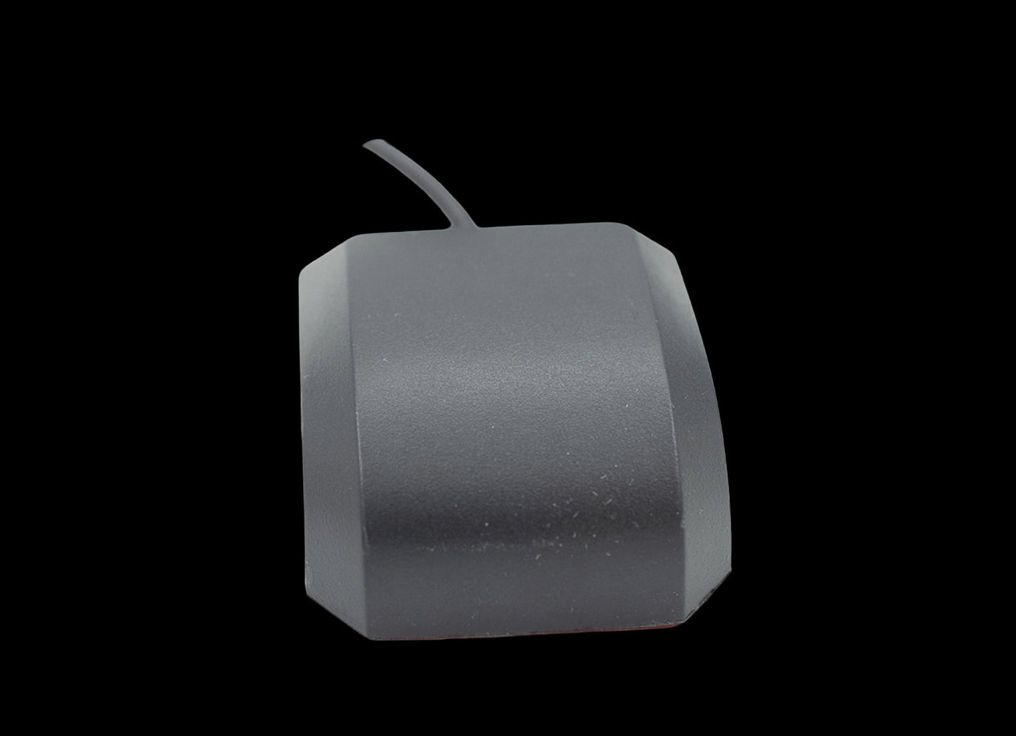 LG9024 cleaned image 1